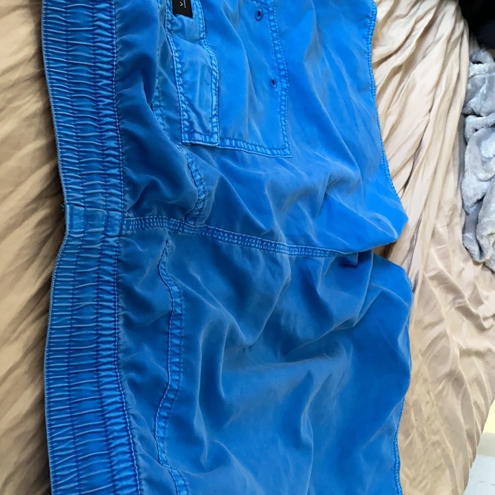 Volcom bathing suit - Picture 11 of 12